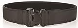 TUFF E.D.G.E. Duty Belt Velcro Loop Liner