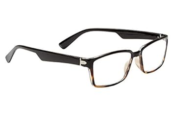 dr dean edell reading glasses