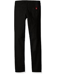 Dickies Big Super Skinny de las niñas Stretch Pant