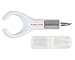 Fiskars Fingertip Swivel Knife