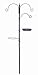 Benba brand Bird Feeding Station