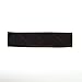 Dingli Hair Flexible Velvet Wig Grip Scarf Head Hair Band Extra Hold Wig Adjustable Fastern
