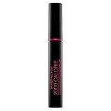 Max Factor 2000 Calorie Black Mascara