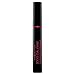 Max Factor 2000 Calorie Black Mascara
