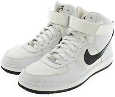 Amazon ナイキ スニーカー レディース 中古 Nike ナイキ スニーカー