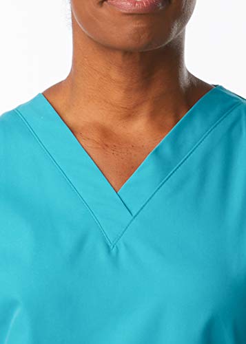 3 Landau+Durable+Comfortable+4+Pocket+X+Small