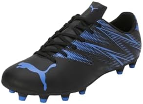 Amazon.com | adidas X Speedportal.3 Firm Ground Unisex Shoes Size