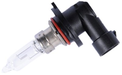 ACDelco 9005LL GM Original Equipment Headlight Bulb