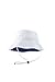 Coolibar UPF 50+ Toddler Chin Strap Sun Hat