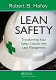 Image de Lean Safety: Transforming your Safety Culture with Lean Management