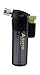 SOTO Pocket Torch - Different Variations Available - Lighter is Empty, Fuel NOT Included - w/o Refillable Lighter