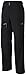 Mountain Hardwear Women's Stretch Ozonic¿ Pant