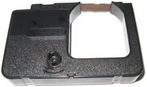 Simplex 50 / 100 / 125 / Combo Time Clock Ribbon Cartridge - Foto 4