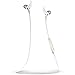 Jaybird Freedom F5 In-Ear Wireless Headphones - Gold (Renewed)