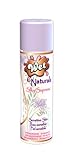 Wet Naturals Glycerin & Paraben Free Silicone Based Personal Lubricant - 3.1 oz Silky Supreme