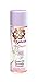 Wet Naturals Glycerin & Paraben Free Silicone Based Personal Lubricant - 3.1 oz Silky Supreme