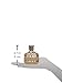 John Varvatos Artisan Acqua Eau de Toilette Spray, mens cologne 1.3 Fl Oz