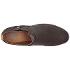 Dr-Scholls-Womens-Bianca-Ankle-Boot