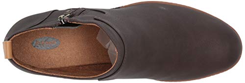 Dr-Scholls-Womens-Bianca-Ankle-Boot