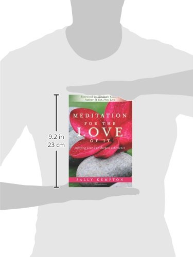 The Art Of Choosing Iyengar Pdf Converter The Art Of Choosing Iyengar Pdf Converter