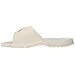 Nike Air Jordan Hydro V Retro Mens Flip Flops