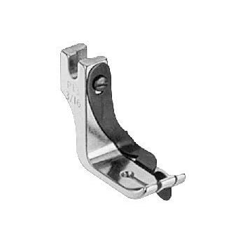 Amazon.com : Free Motion Spring Foot (METAL) Best for Zig