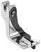 Singer Brother Juki TOP Stitch Guide Foot #36465 Size 1/4"
