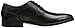 Clarks Men's Kalden Edge Oxford