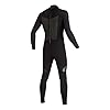 Quiksilver-Mens-Syncro-43Mm-Back-Zip-Full-Wetsuit-Back-Zip-Full-Wetsuit Quiksilver-Mens-Syncro-43Mm-Back-Zip-Full-Wetsuit-Back-Zip-Full-Wetsuit