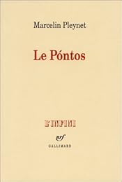 Le  póntos