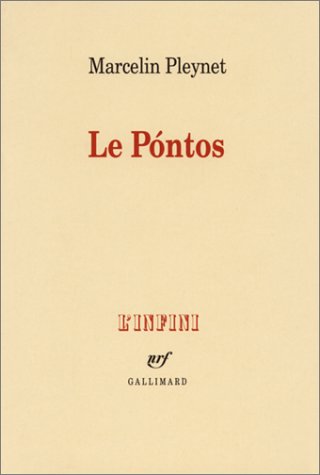 Le  póntos