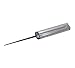 Dmt FSKC Diafold Serrated Knife Coarse Sharpener