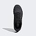adidas Women's Questar X BYD Running Shoe