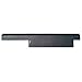 Laptop Battery for Sony VAIO VPC VGP-BPS22 VGP-BPS22A VGP-BPL22