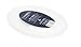 Corningware Pop-Ins Bake & Serve Casserole Dish 2 Piece(27oz)