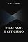 Livro Idealismo e Ceticismo