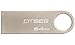 Kingston Digital DataTraveler SE9 64GB USB 2.0 Flash Drive (DTSE9H/64GB)