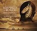 Empires in the Forest: Jamestown and the Making of America by 