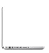 Apple MacBook Pro MC374LL/A 13.3-Inch Laptop (OLD VERSION)