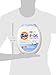 Tide Free & Gentle Laundry Pod (90 ct.)