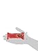 Sahale Snacks Cranberry Almond with Black Pepper & Orange Zest Bar, 12 Count-1.4oz Bar