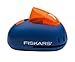 Fiskars Butterfly Pop-Up Punch (12-24717097),Blue