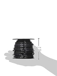 Southwire 22973237 Simpull Thhn or Thwn-2 Standard