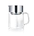 Blomus Tea Maker