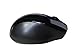 MOJO Silent Bluetooth Mouse - Wireless Optical Mouse w/Adjustable Sensitivity
