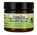 Blue Ice Fermented Cod Liver Oil Beauty Balm, 1.75 oz Jar