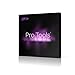 Avid Pro Tools Software with Annual Upgrade and Support Plan Teacher/Student
