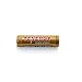 4 pcs Tenergy 3.7V 800mAh Protected 14500 Rechargeable Li-ion Battery Button Top 2.96Wh for LED Flashlights Q5, S15, EA11, J5, LD11, SK68