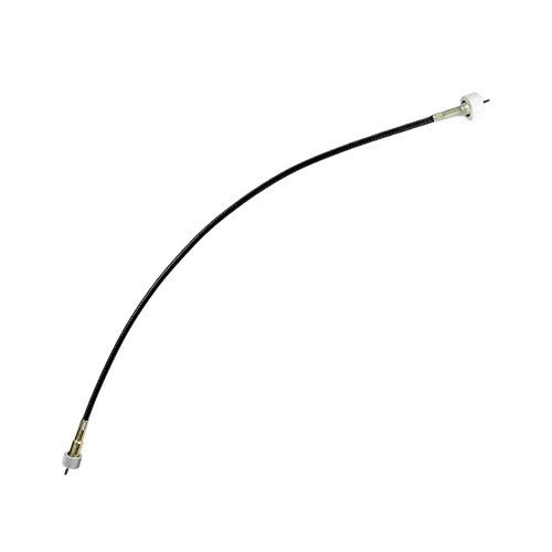 E-1667951M91 Massey Ferguson Tachometer Cable