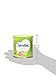 Similac Sensitive for Spit-Up Powder, 12 Ounce.